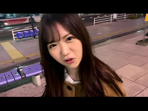 ❤️ Ол университеттегі бір клубтың досы. Ол клубтағы ең тартымды қыз. Бұл жапондық сексуалды атмосфера. ️ Секс видео kk.xxxifuck.ru ❌️❤