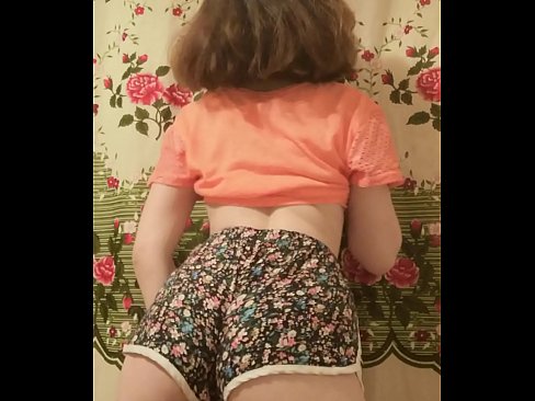 ❤️ Сексуалды жас сәби камерада шорттарын шешіп жатыр ️ Секс видео kk.xxxifuck.ru ❌️❤