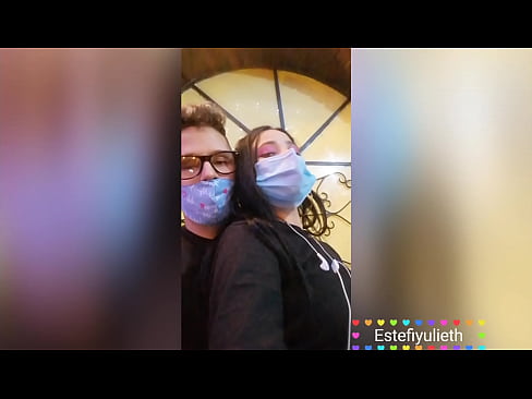 ❤️ Карантин мені жынды етеді. ️ Секс видео kk.xxxifuck.ru ❌️❤