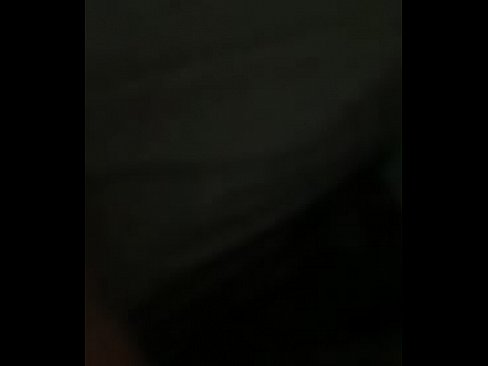 ❤️ Аурухана медбикесі ыстық қаншық қатерлі ісігі ️ Секс видео kk.xxxifuck.ru ❌️❤