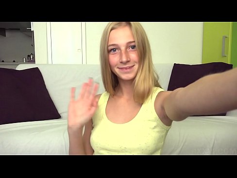 ❤️ Жалқаулықпен қызғылт кискамды мастурбациялаймын ️ Секс видео kk.xxxifuck.ru ❌️❤
