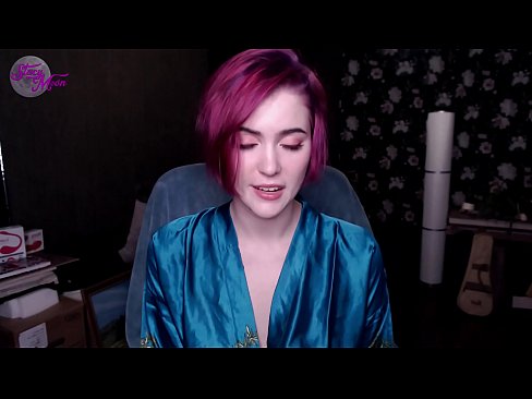 ❤️ Ағылшын тілінде орыс қызынан жұлқылау туралы нұсқау ️ Секс видео kk.xxxifuck.ru ❌️❤
