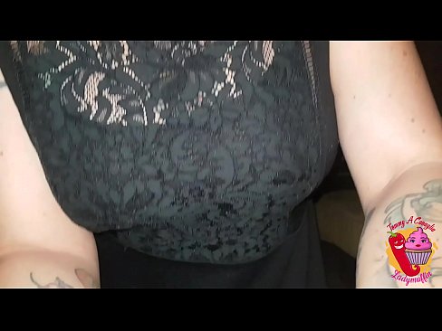 ❤️ Жалқау өгей апа оған минет және испандық береді ️ Секс видео kk.xxxifuck.ru ❌️❤