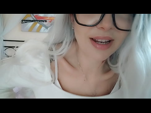❤️ өгей бала, ұялма! эрекция қалыпты. Өгей ана өзін ұстауды үйренеді ️ Секс видео kk.xxxifuck.ru ❌️❤