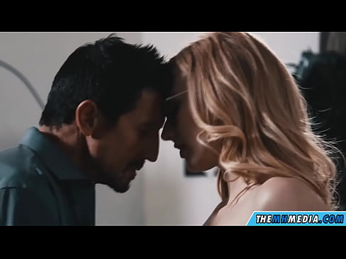 ❤️ Жалмауыз аққұбамен романтикалық секс ️ Секс видео kk.xxxifuck.ru ❌️❤