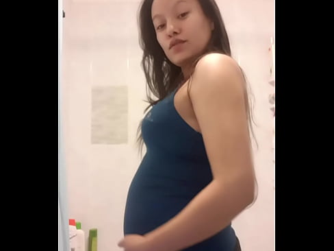 ❤️ ЖЕЛІДЕГІ ЕҢ ЫСҚАУ КОЛУМБИЯЛЫҚ СЛЮТ ҚАЙТТЫ, ЖҮКТІ, ОЛАРДЫ КӨРГІСІ КЕЛЕДІ https://onlyfans.com/maquinasperfectas1 ДА. ️ Секс видео kk.xxxifuck.ru ❌️❤