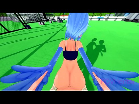❤️ Гарпи құбыжық қыз. ️ Секс видео kk.xxxifuck.ru ❌️❤