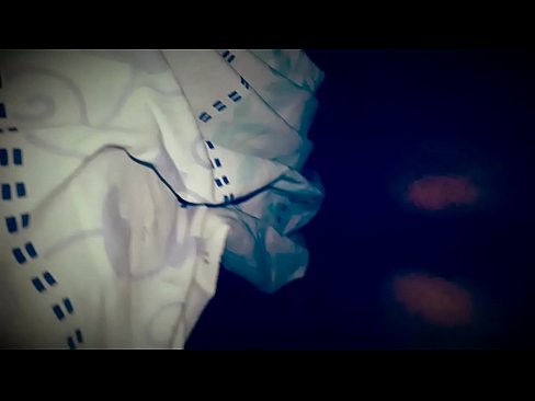❤️ Менің эксклюзивті киска! Ең жақсы әйел! ️ Секс видео kk.xxxifuck.ru ❌️❤