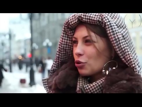 ❤️ Кинодағы секс сабақтары, әйелдер оргазмының әдістері мен позалары, дұрыс жыныстық қатынасқа түсу, эротикалық массаж, сквирт жаттығулары ️ Секс видео kk.xxxifuck.ru ❌️❤