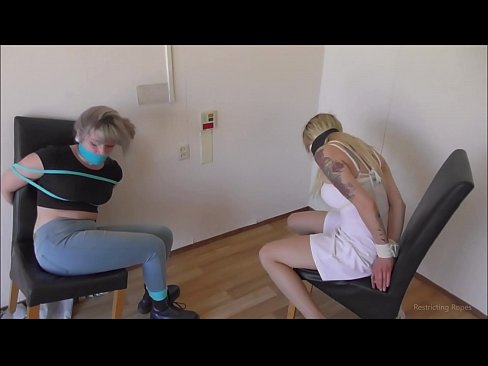 ❤️ Тәуелді / байланған және аузы жабылған / қиналған қыз ️ Секс видео kk.xxxifuck.ru ❌️❤