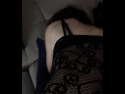 ❤️ Si ja perdasham babava Bugarka ka mene in stan. ️ Секс видео kk.xxxifuck.ru ❌️❤