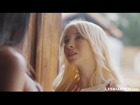 ❤️ Қыз бірнеше айдан кейін үйге келеді де, өгей шешесінің етін жейді ️ Секс видео kk.xxxifuck.ru ❌️❤