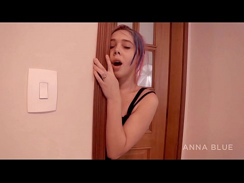 ❤️ Мен ағама қайта оралдым. Мен оның құрбысымен жыныстық қатынасқа түстім. лесбияндық қайтарым. ️ Секс видео kk.xxxifuck.ru ❌️❤