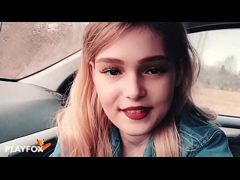 ❤️ Сексуалды сәби жеңілдік картасын қуана сорып жатыр ️ Секс видео kk.xxxifuck.ru ❌️❤
