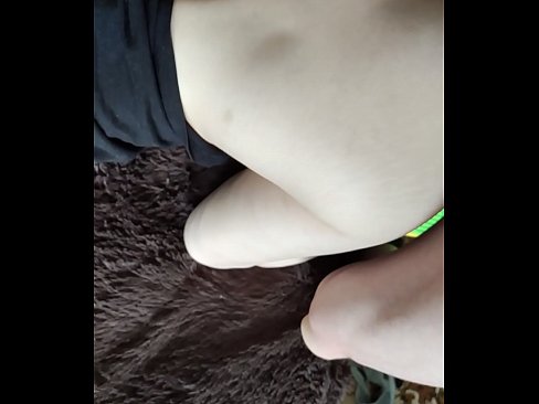 ❤️ Орыс қызы үй анальный 2 бөлім ️ Секс видео kk.xxxifuck.ru ❌️❤
