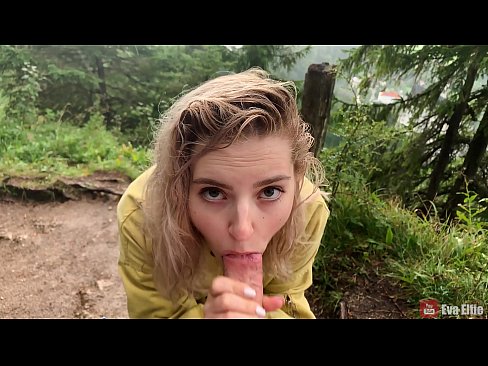 ❤️ Қыз қоғамдық минет кейін спермы глотает - Ева Эльфи ️ Секс видео kk.xxxifuck.ru ❌️❤