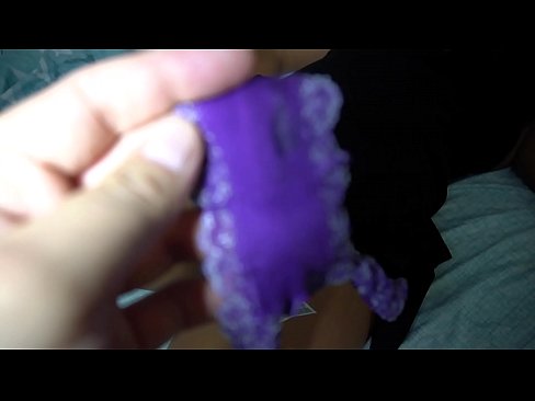 ❤️ Менің әпкем қатты мас болып келді, мен оны оянғанша сиқтым ️ Секс видео kk.xxxifuck.ru ❌️❤