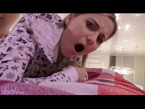 ❤️ Сексуалды ана глотают және прегистайл секс - кончают сперму ️ Секс видео kk.xxxifuck.ru ❌️❤